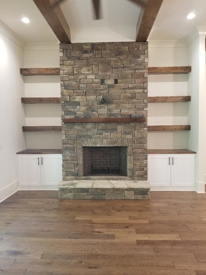 407 Saint Regis Drive Oxford - Photo 30