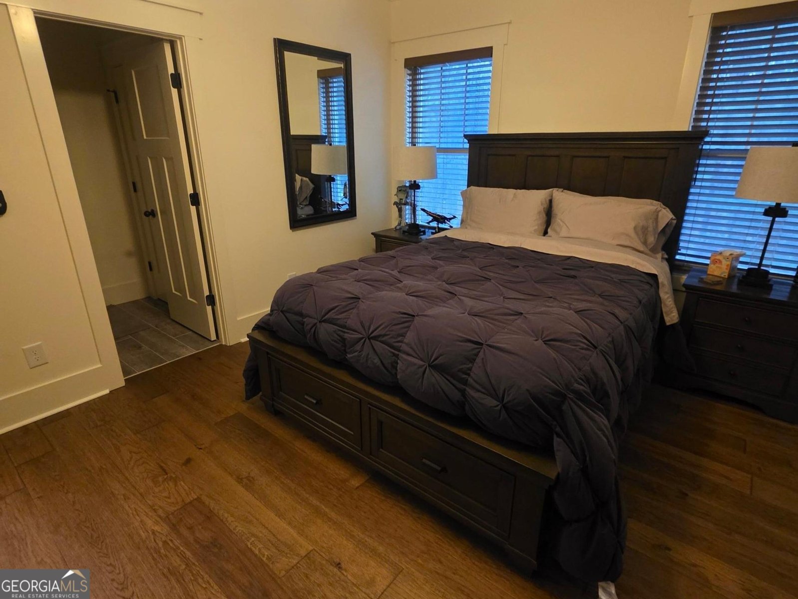 407 Saint Regis Drive Oxford - Photo 31