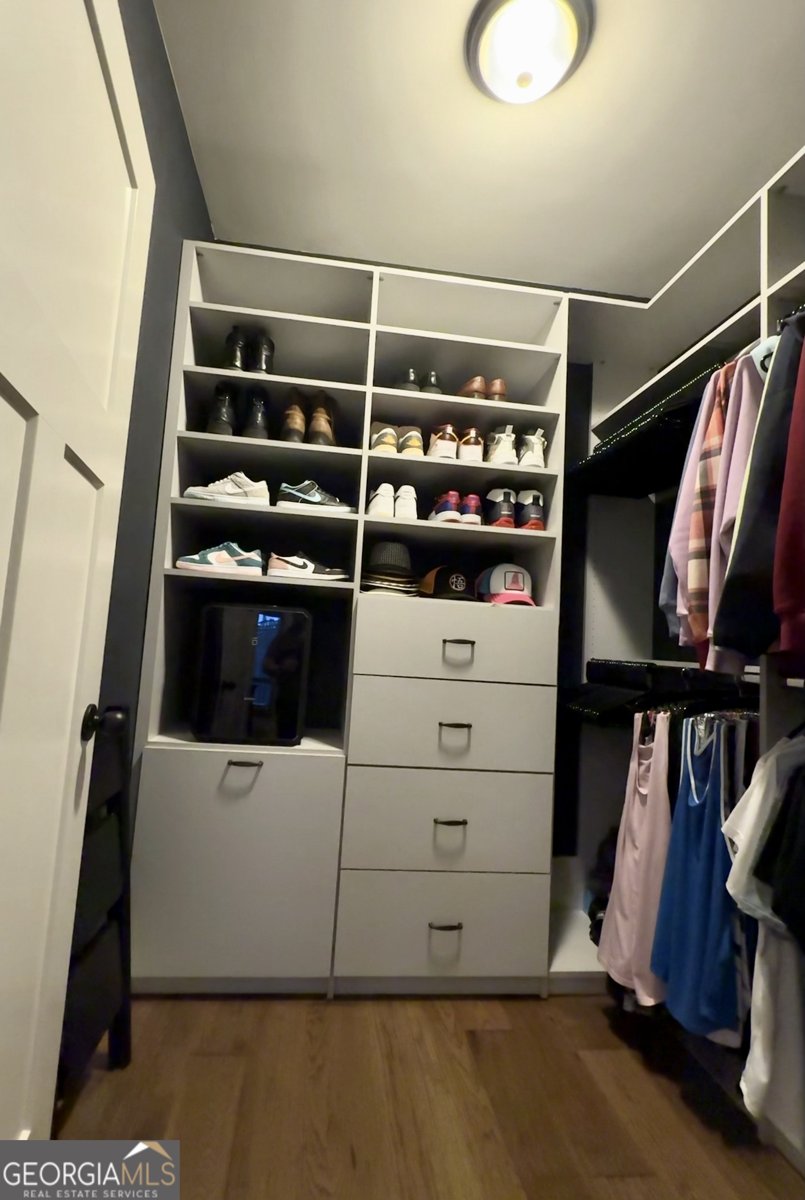 407 Saint Regis Drive Oxford - Photo 32