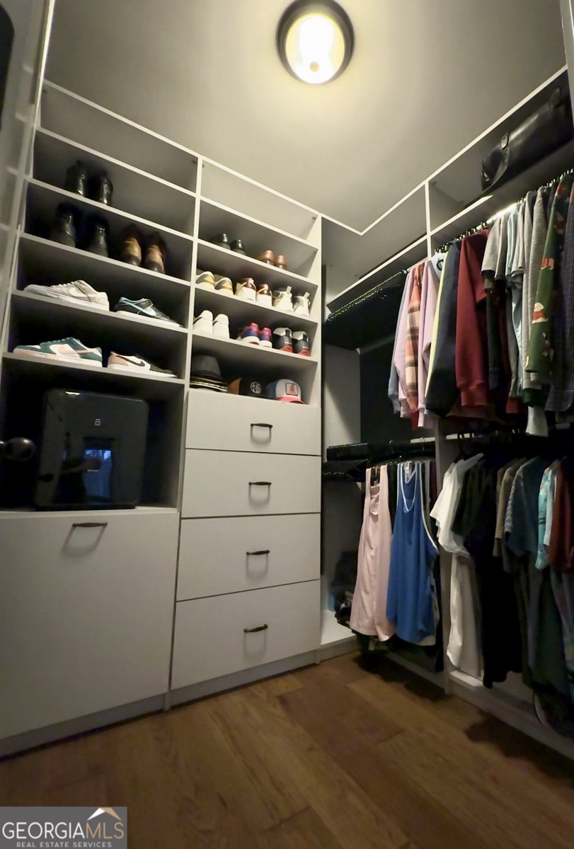 407 Saint Regis Drive Oxford - Photo 33