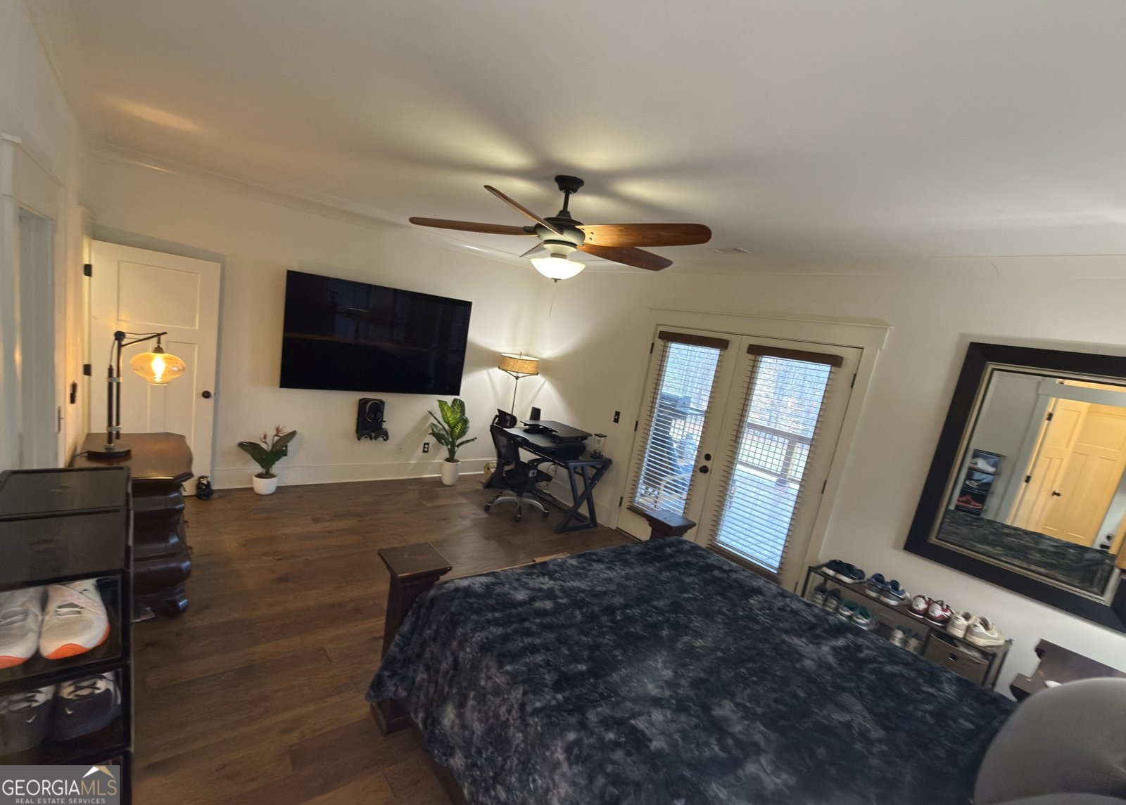 407 Saint Regis Drive Oxford - Photo 34