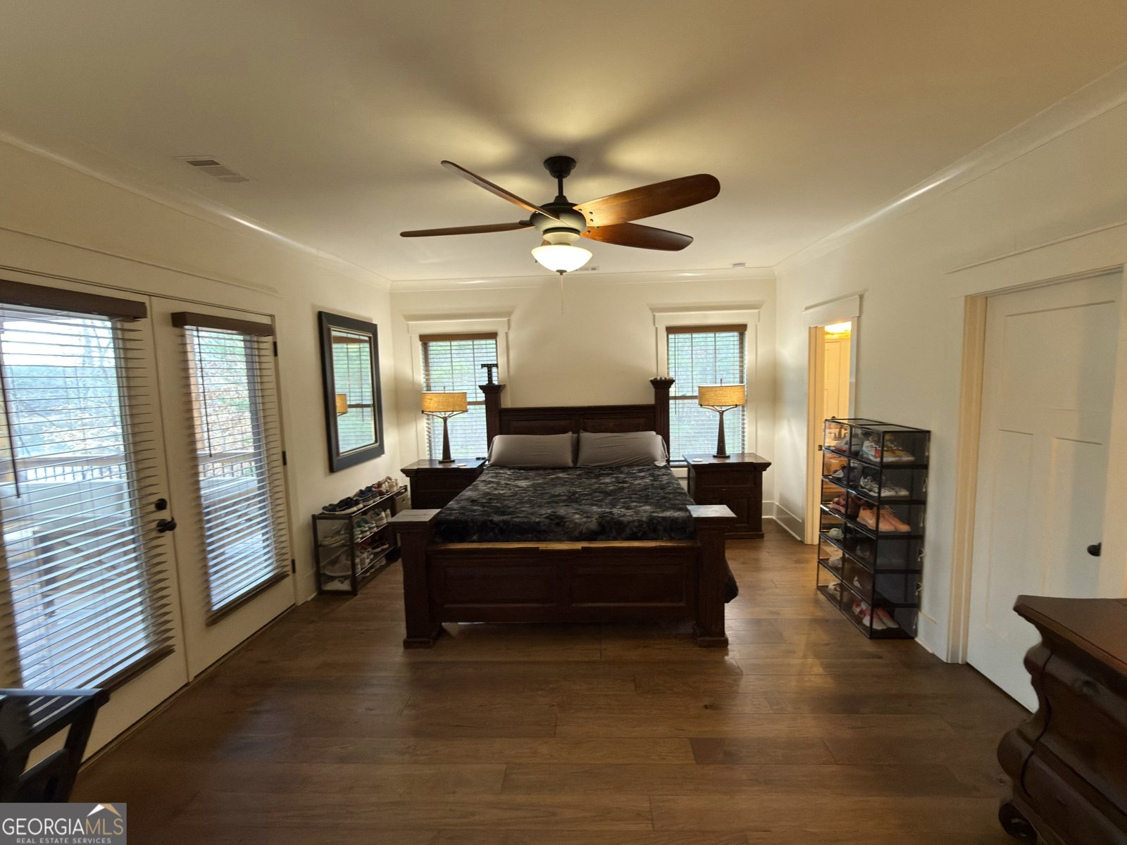 407 Saint Regis Drive Oxford - Photo 35