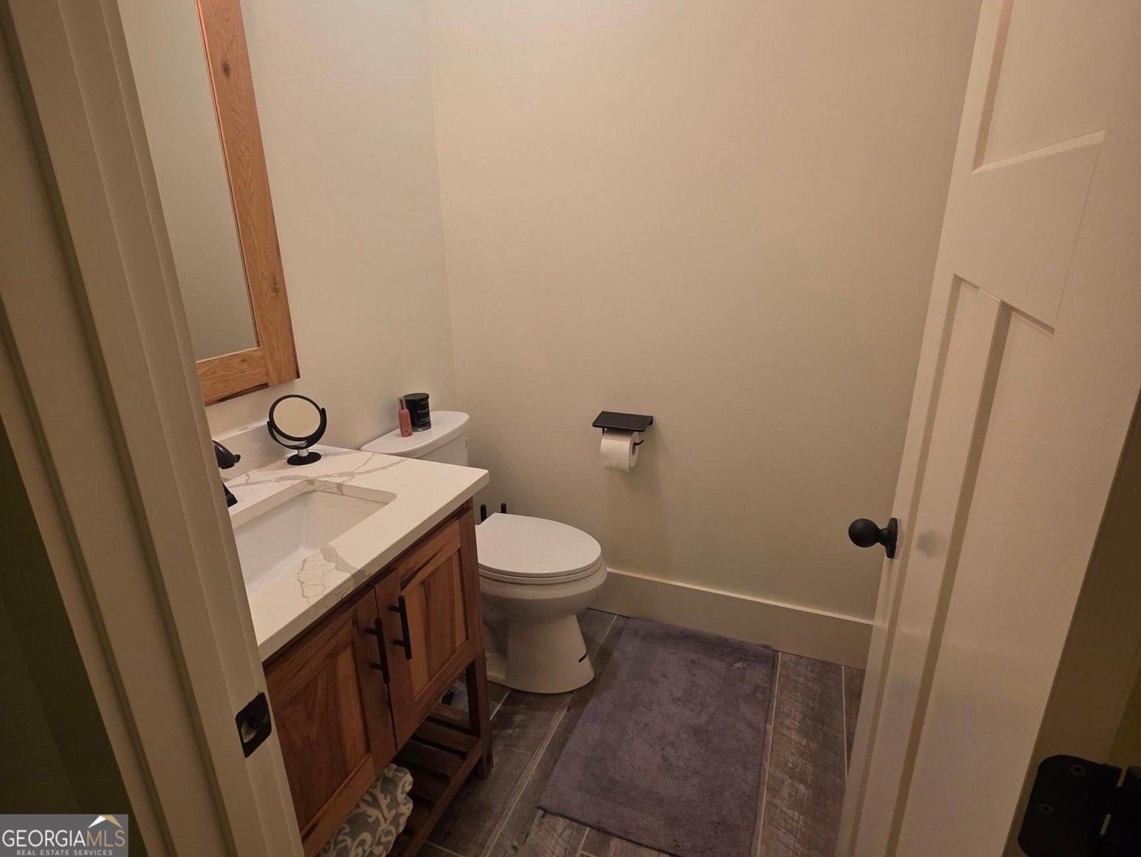 407 Saint Regis Drive Oxford - Photo 36