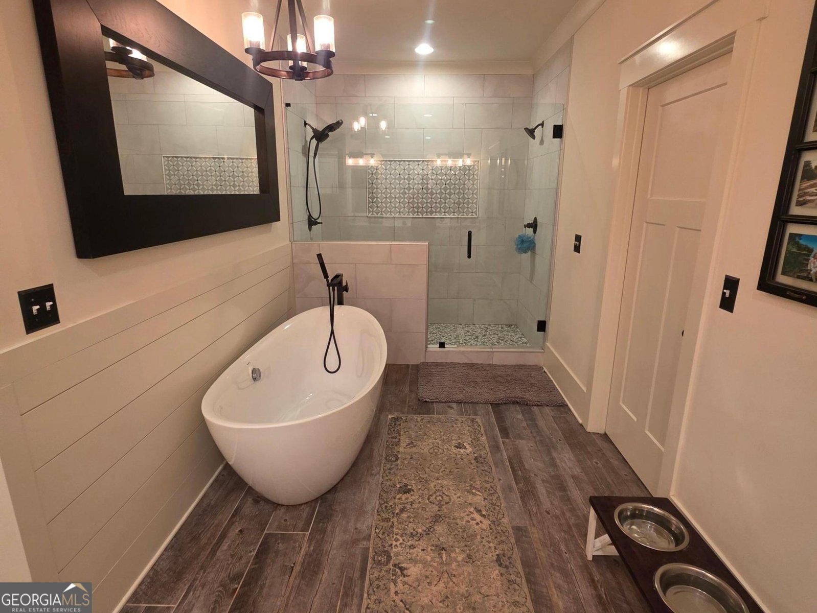 407 Saint Regis Drive Oxford - Photo 37