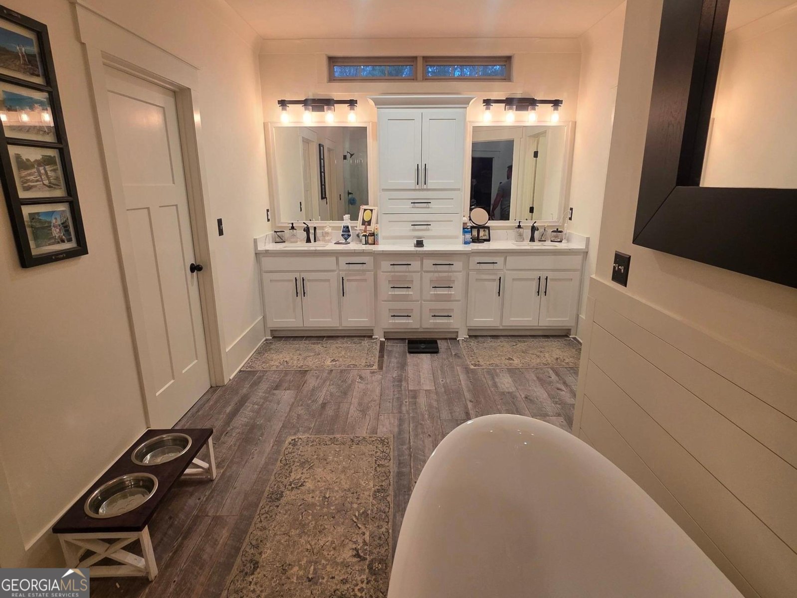 407 Saint Regis Drive Oxford - Photo 38