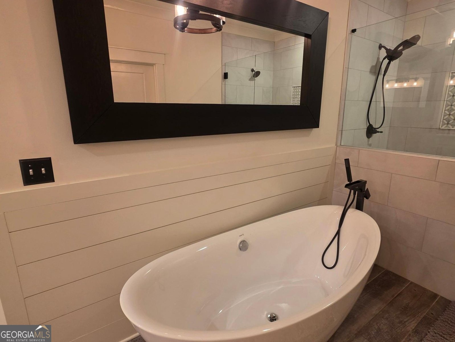 407 Saint Regis Drive Oxford - Photo 39