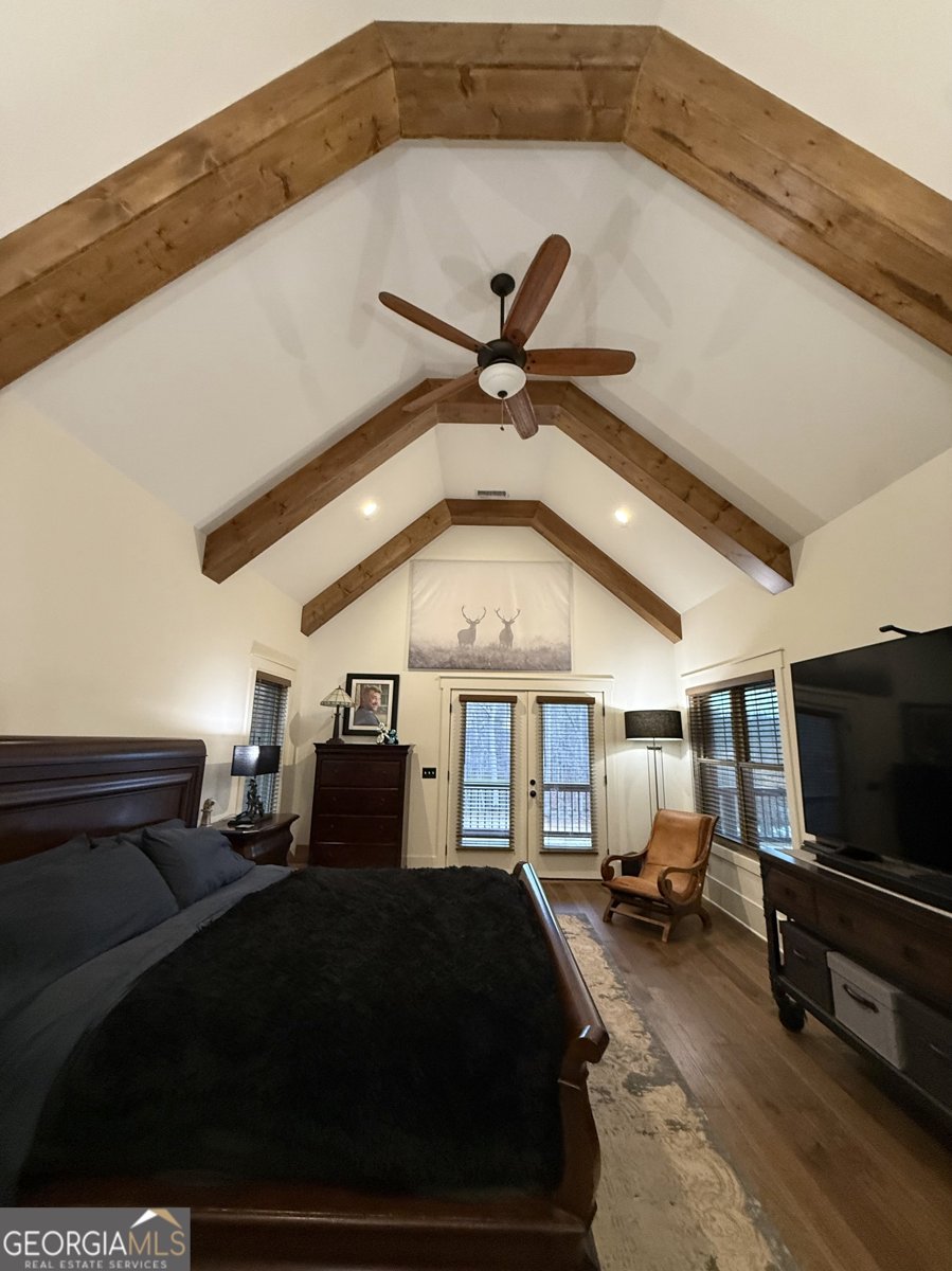 407 Saint Regis Drive Oxford - Photo 40