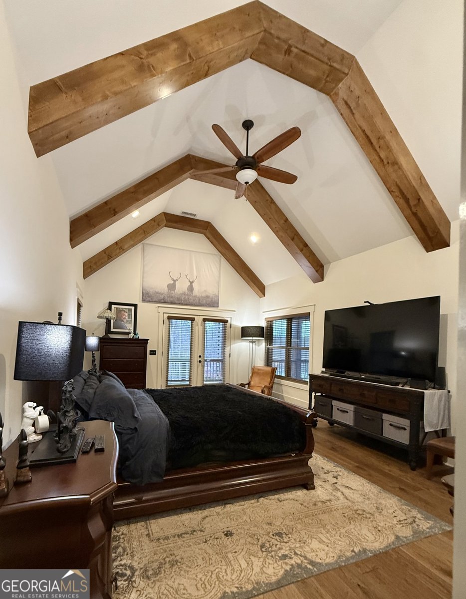 407 Saint Regis Drive Oxford - Photo 41