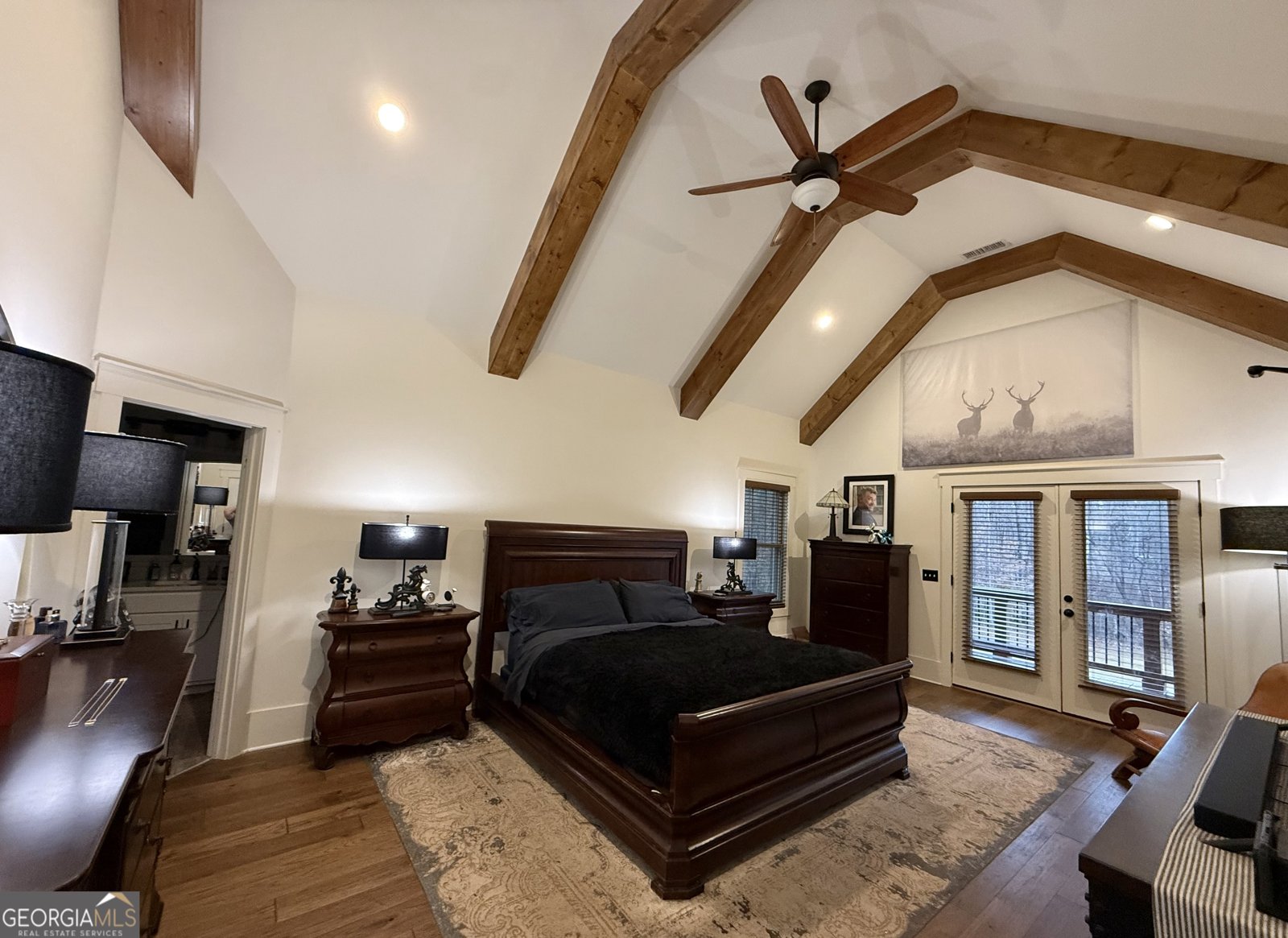 407 Saint Regis Drive Oxford - Photo 42