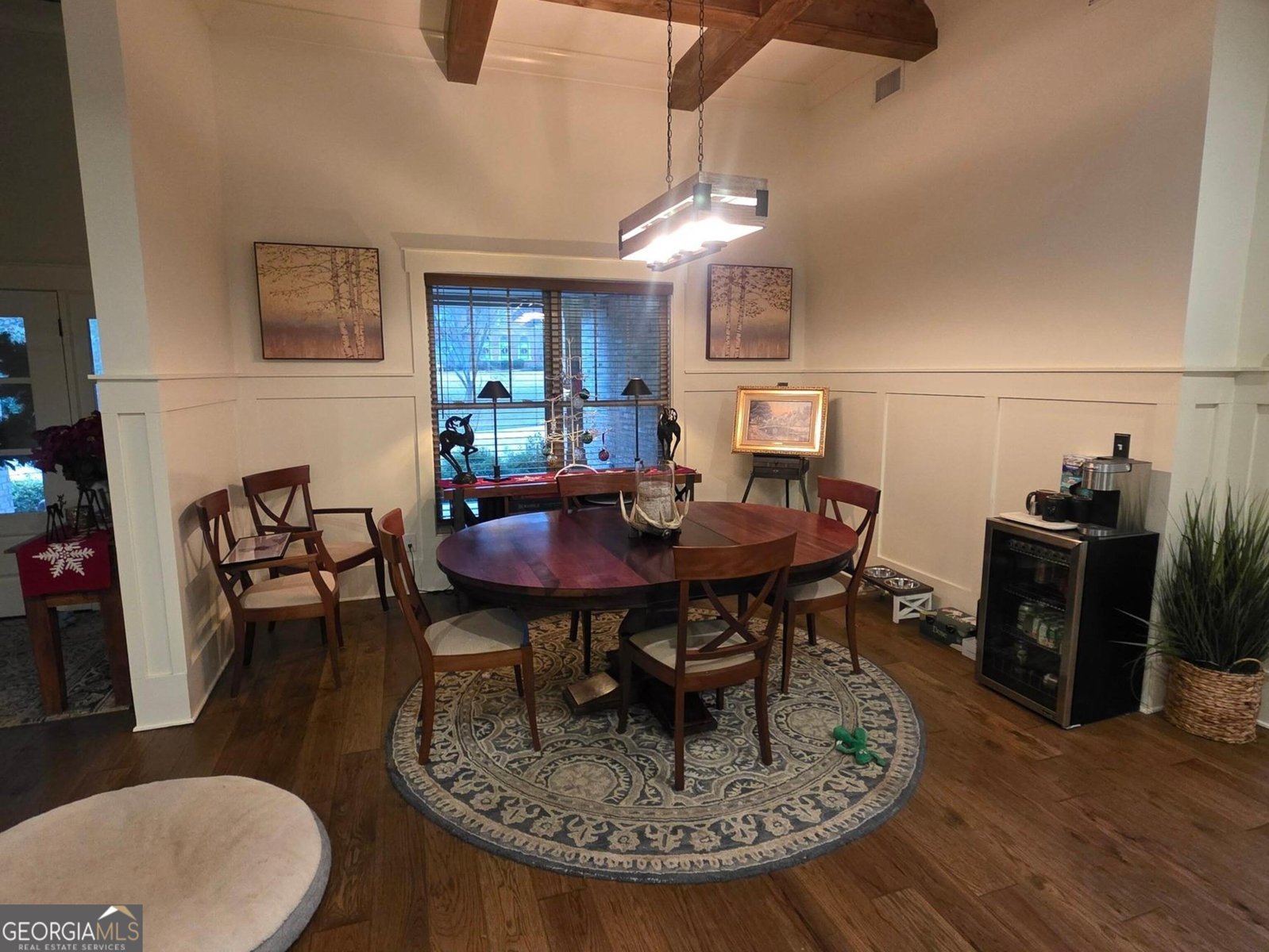 407 Saint Regis Drive Oxford - Photo 43