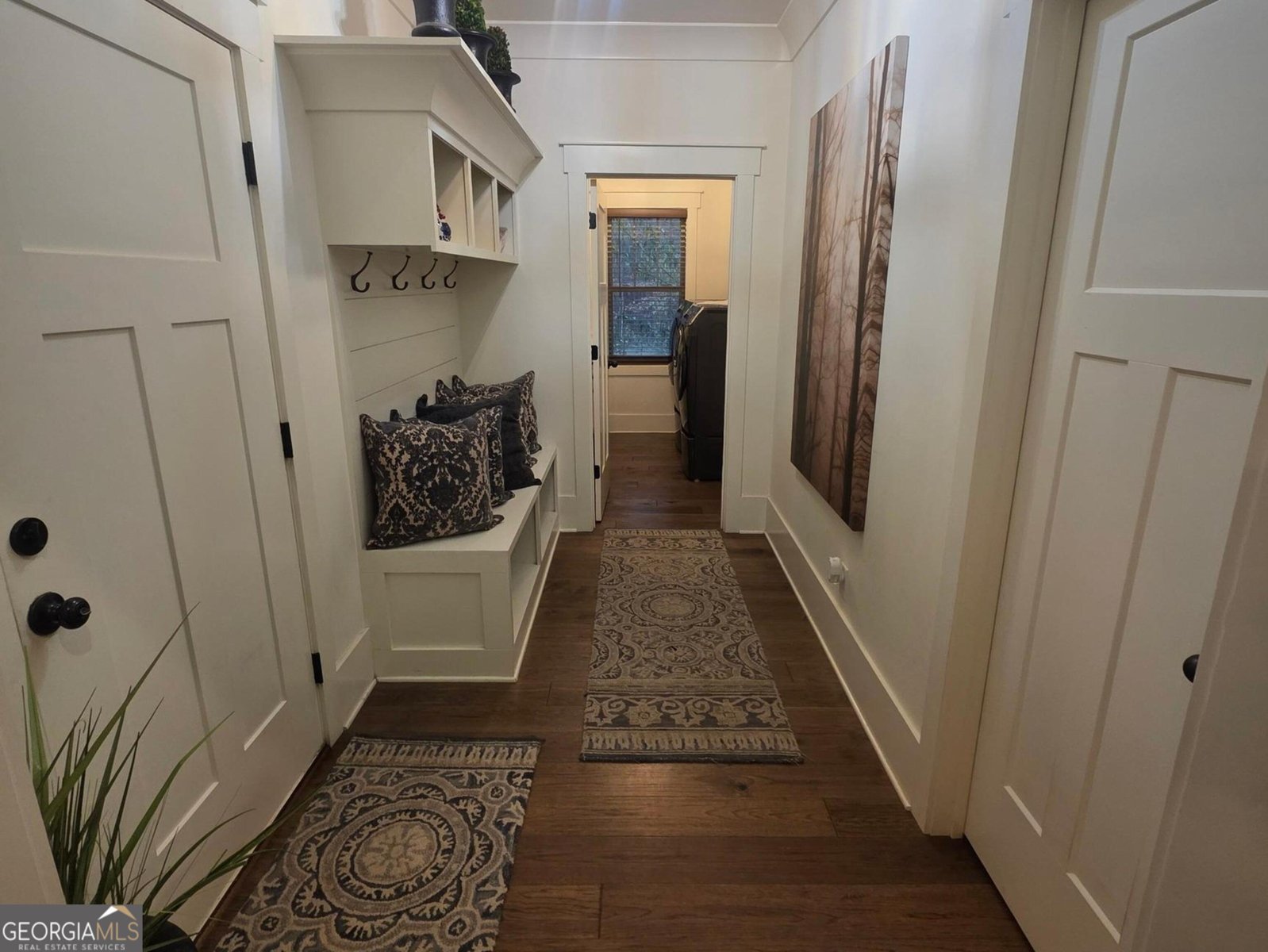 407 Saint Regis Drive Oxford - Photo 44