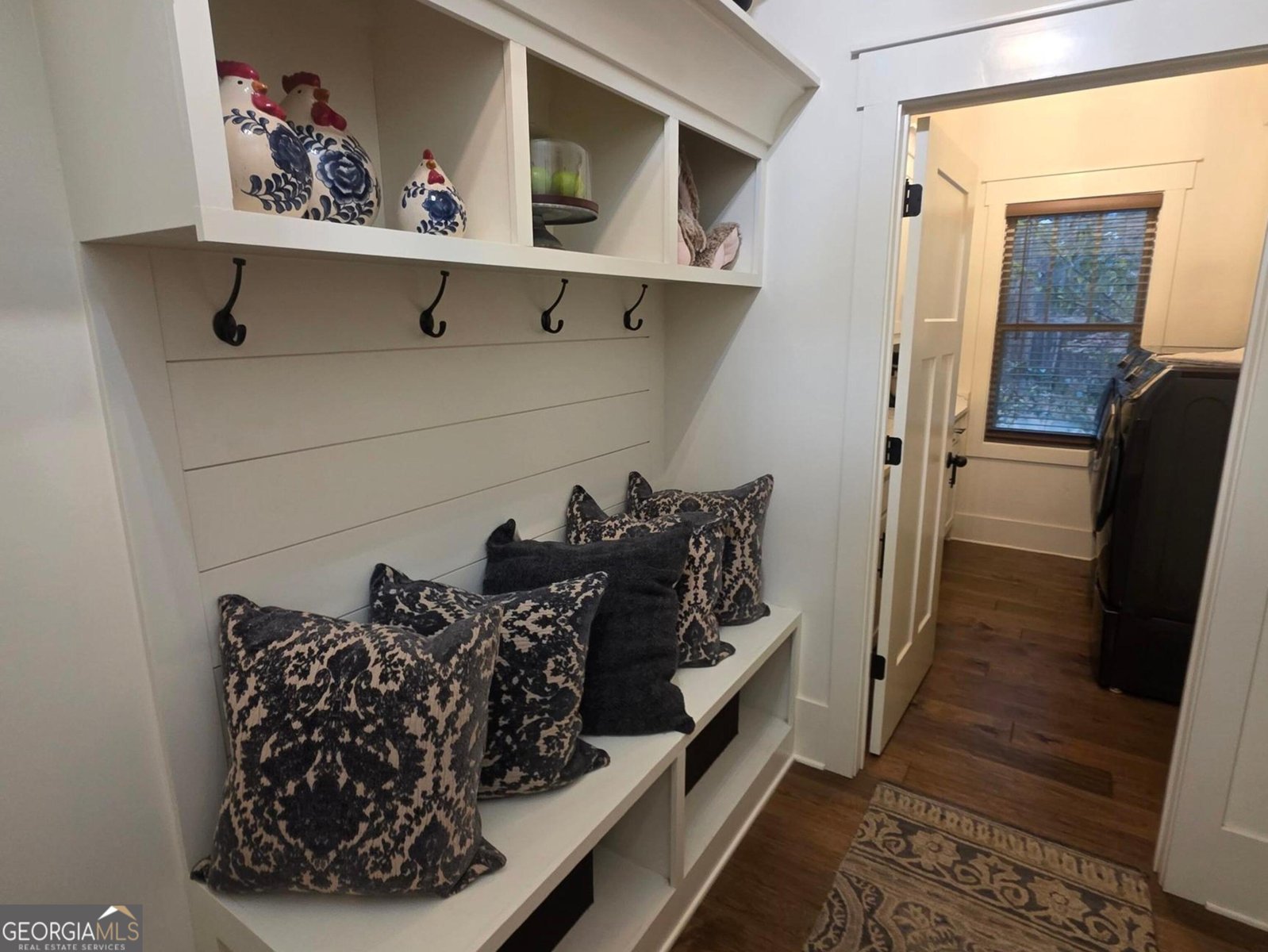 407 Saint Regis Drive Oxford - Photo 45