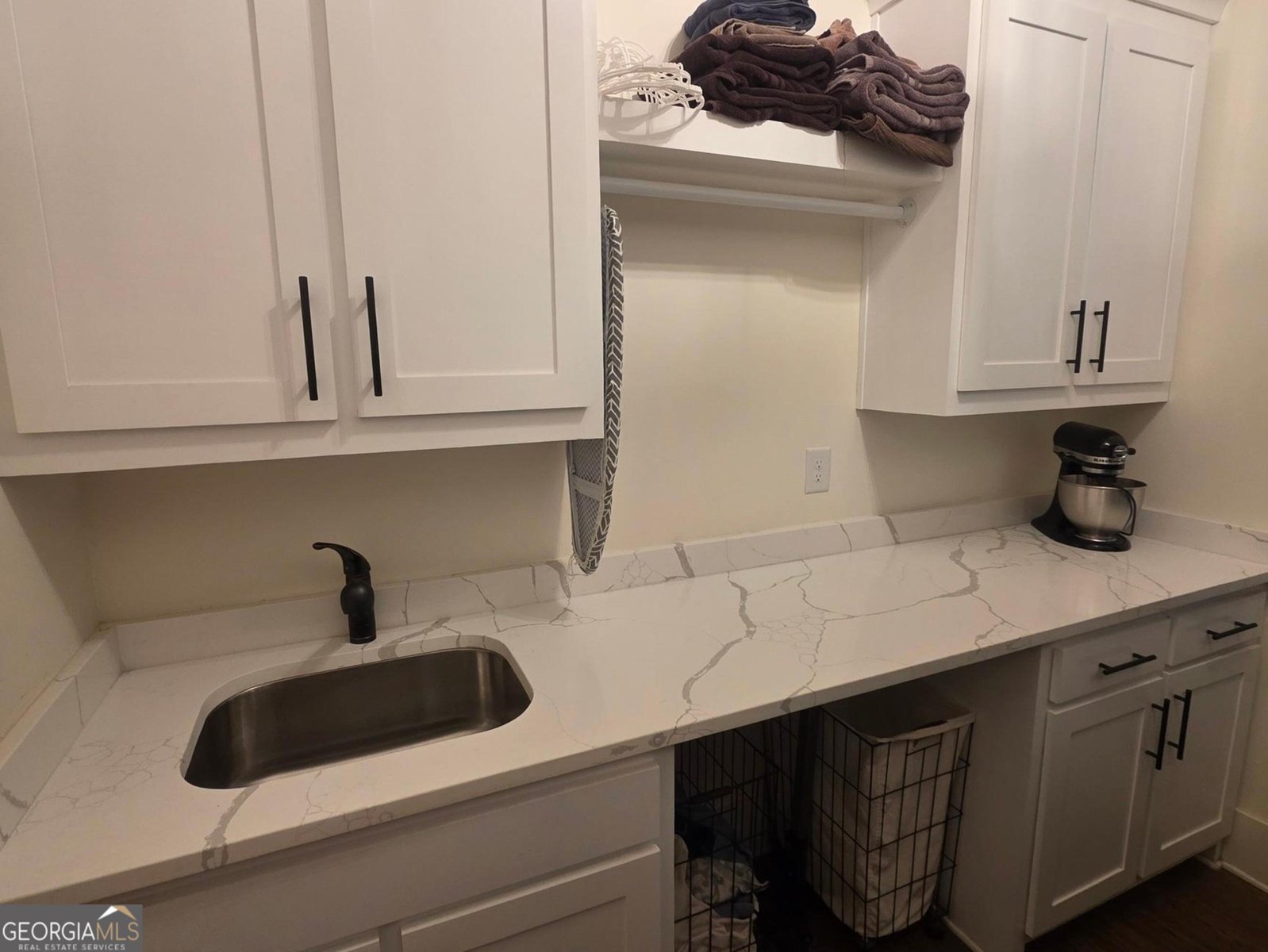 407 Saint Regis Drive Oxford - Photo 46