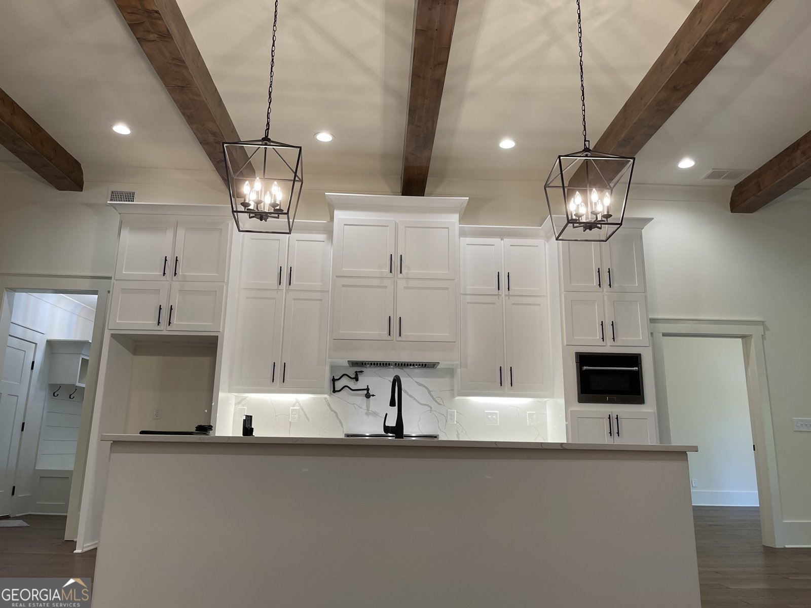 407 Saint Regis Drive Oxford - Photo 47