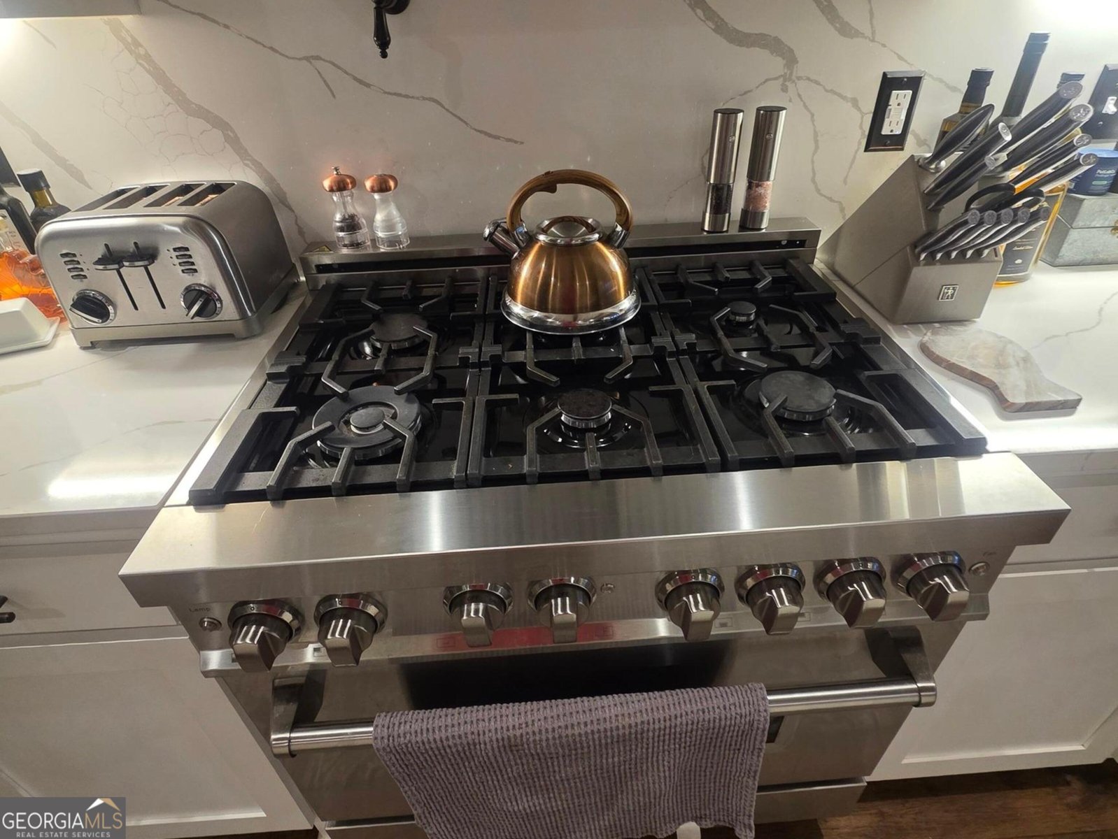 407 Saint Regis Drive Oxford - Photo 48