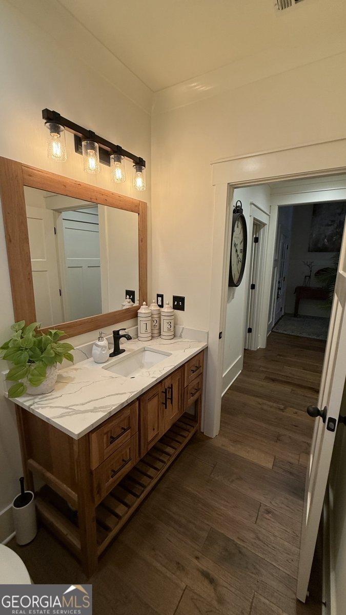 407 Saint Regis Drive Oxford - Photo 50