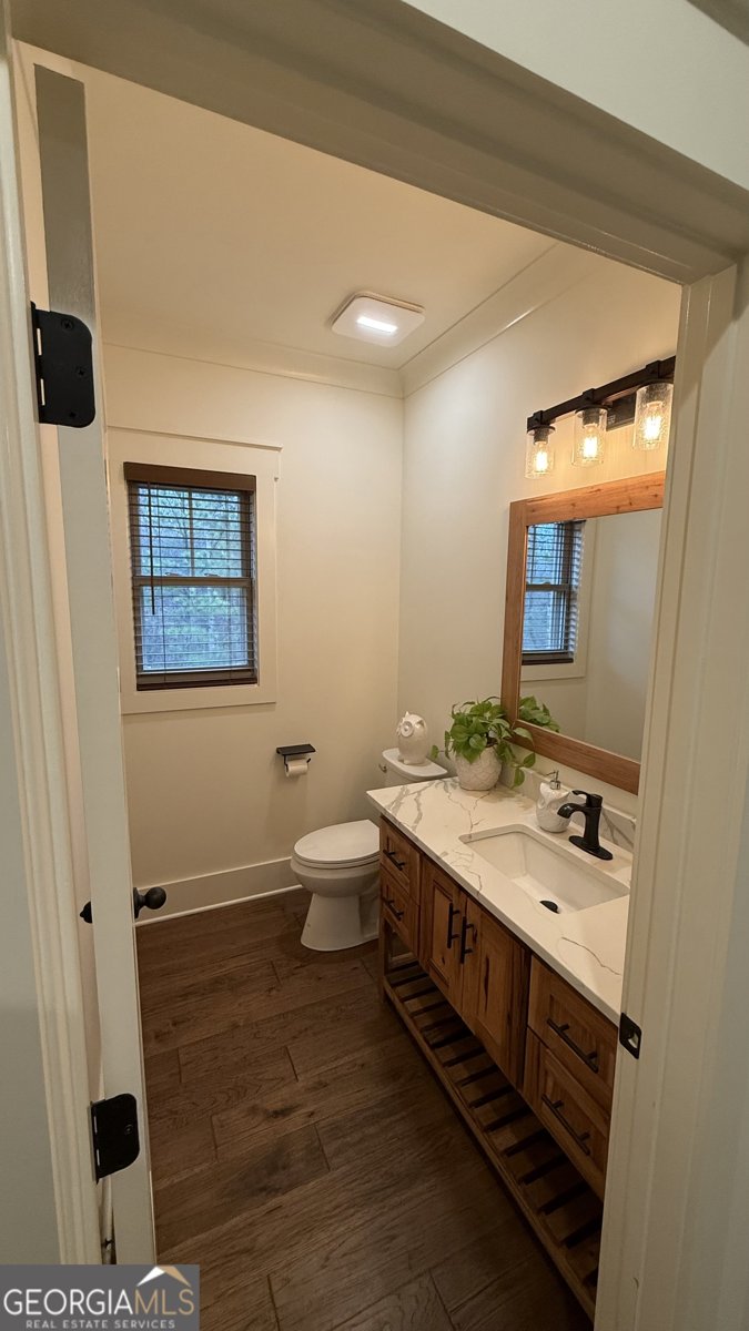 407 Saint Regis Drive Oxford - Photo 51