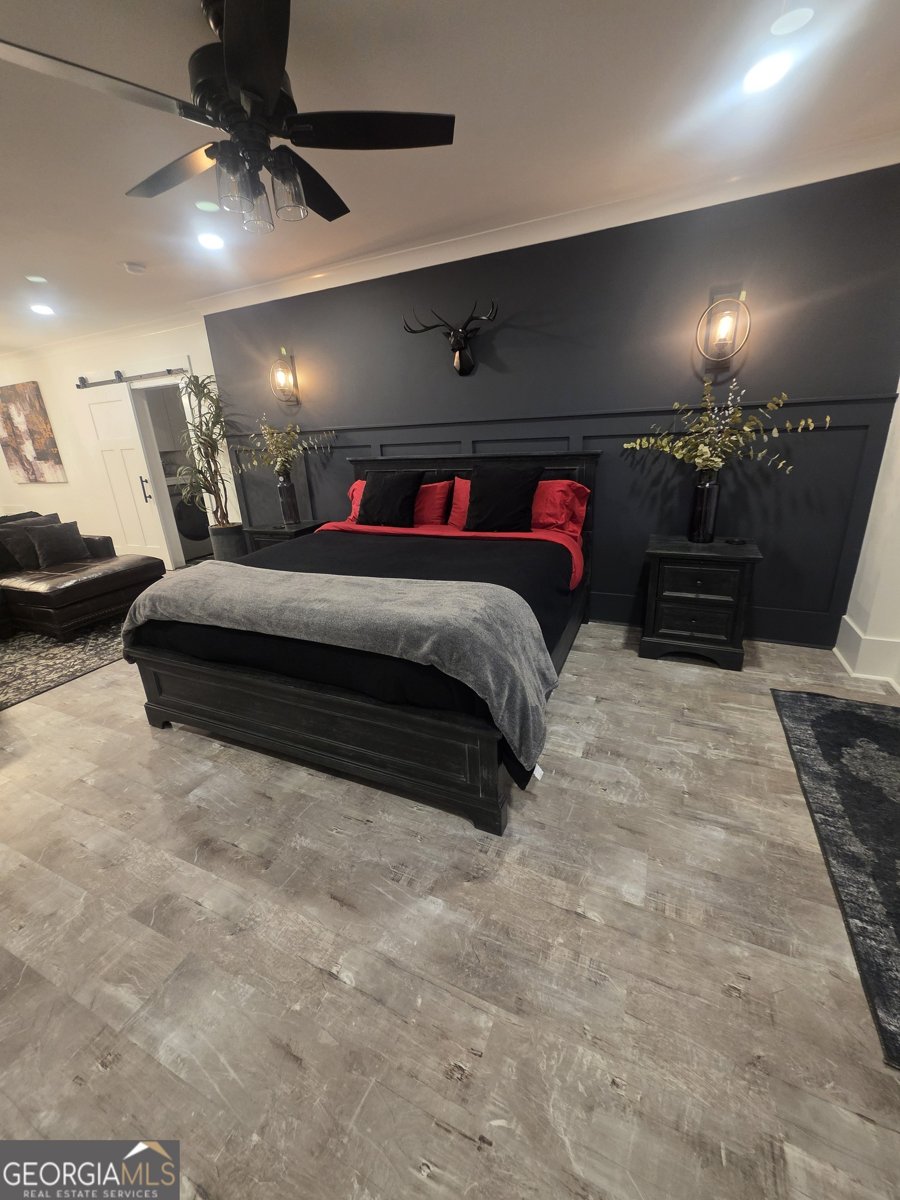 407 Saint Regis Drive Oxford - Photo 52