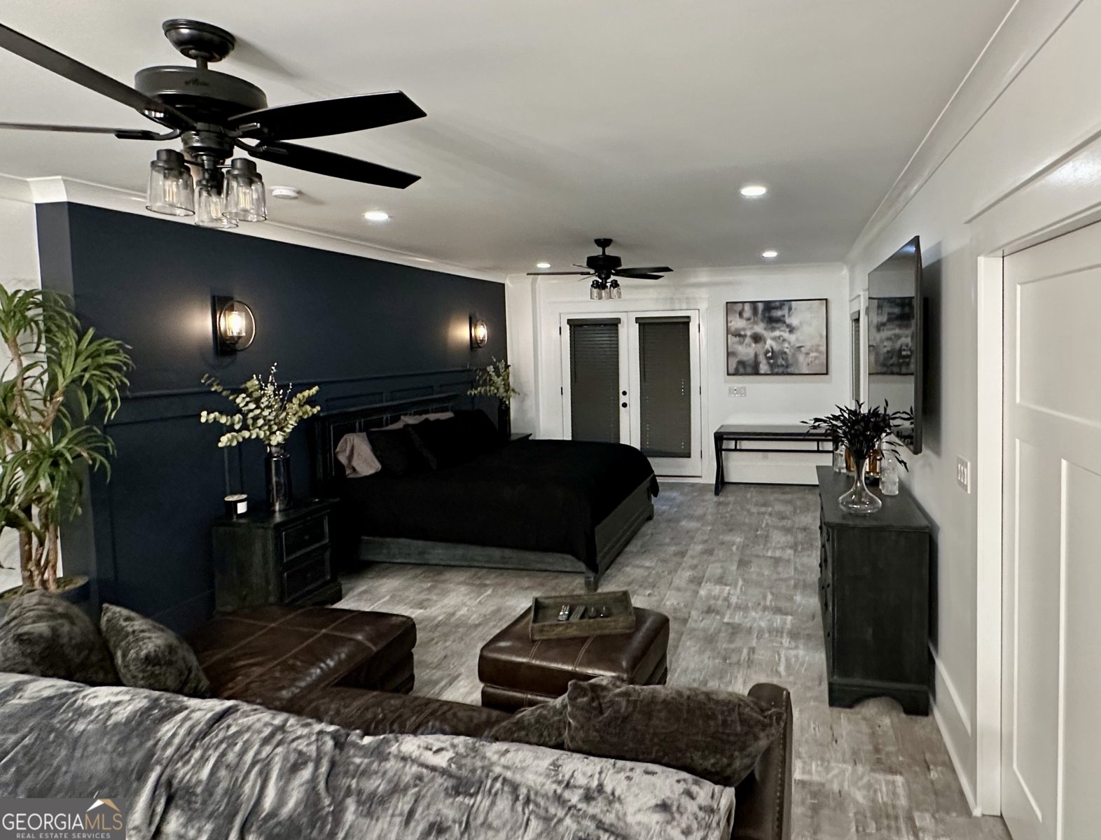 407 Saint Regis Drive Oxford - Photo 53