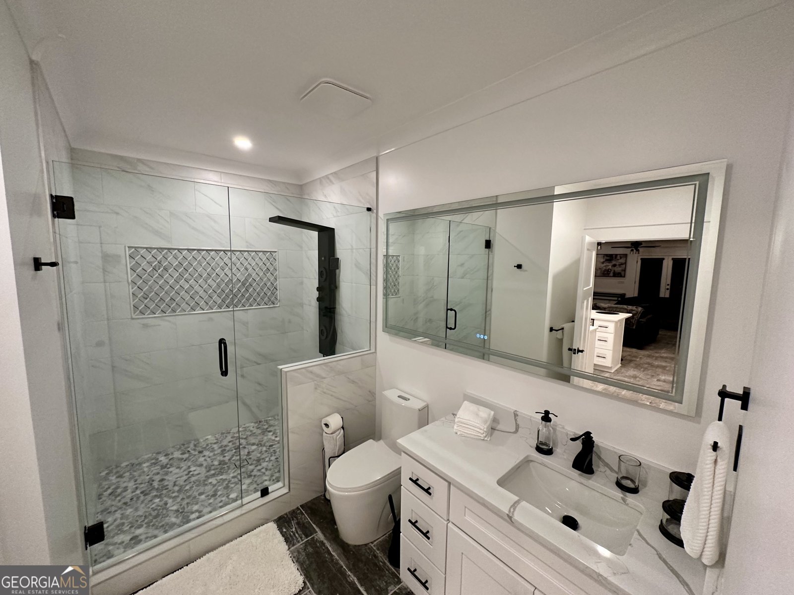 407 Saint Regis Drive Oxford - Photo 54