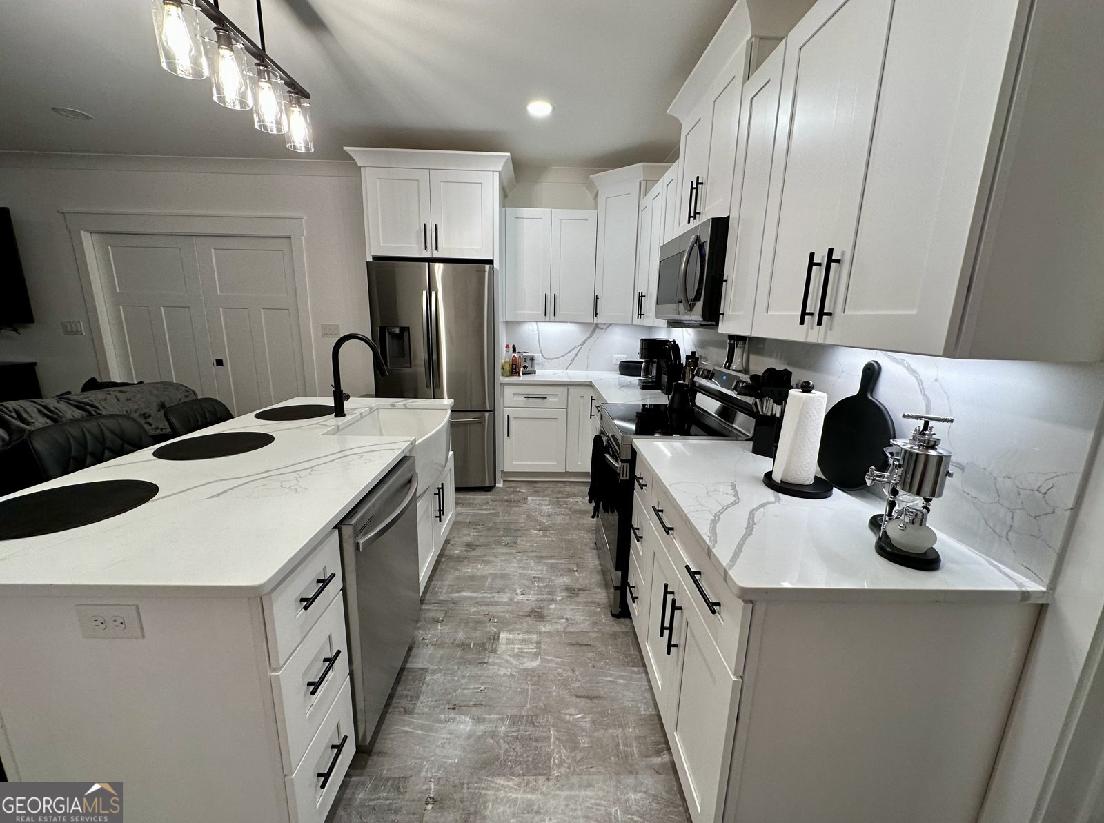 407 Saint Regis Drive Oxford - Photo 55