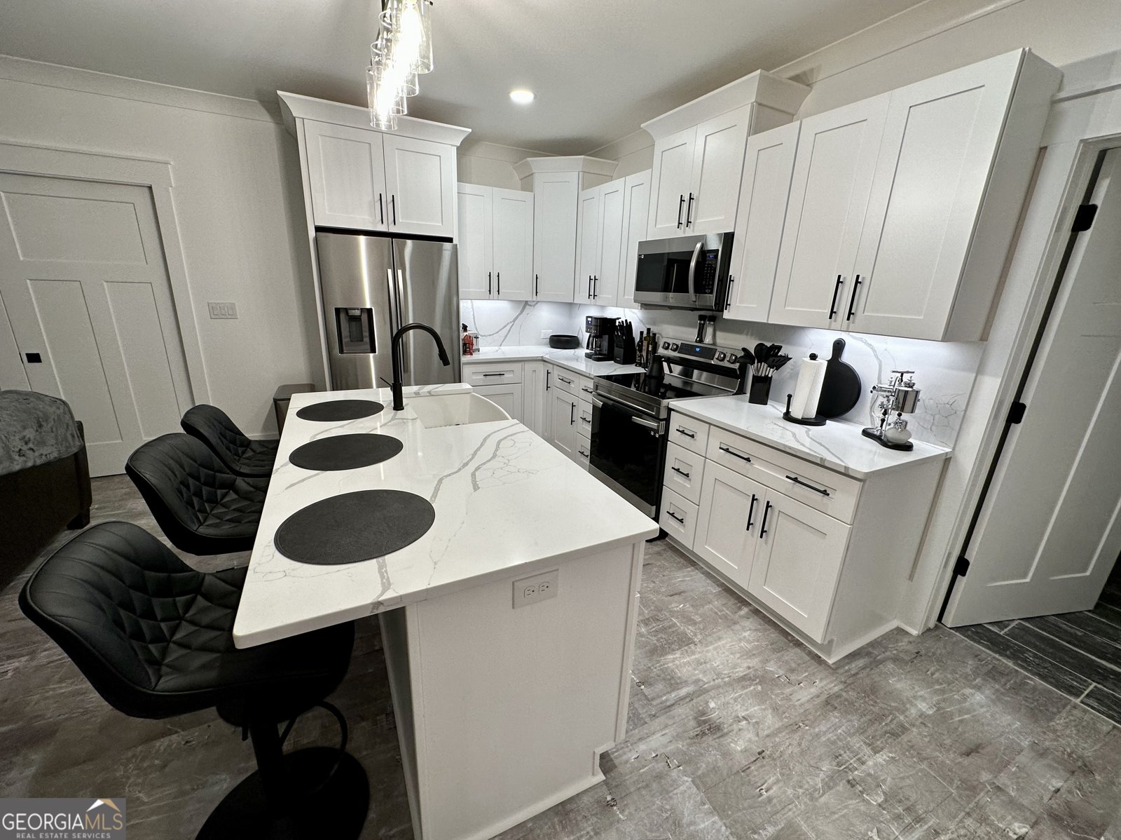 407 Saint Regis Drive Oxford - Photo 56