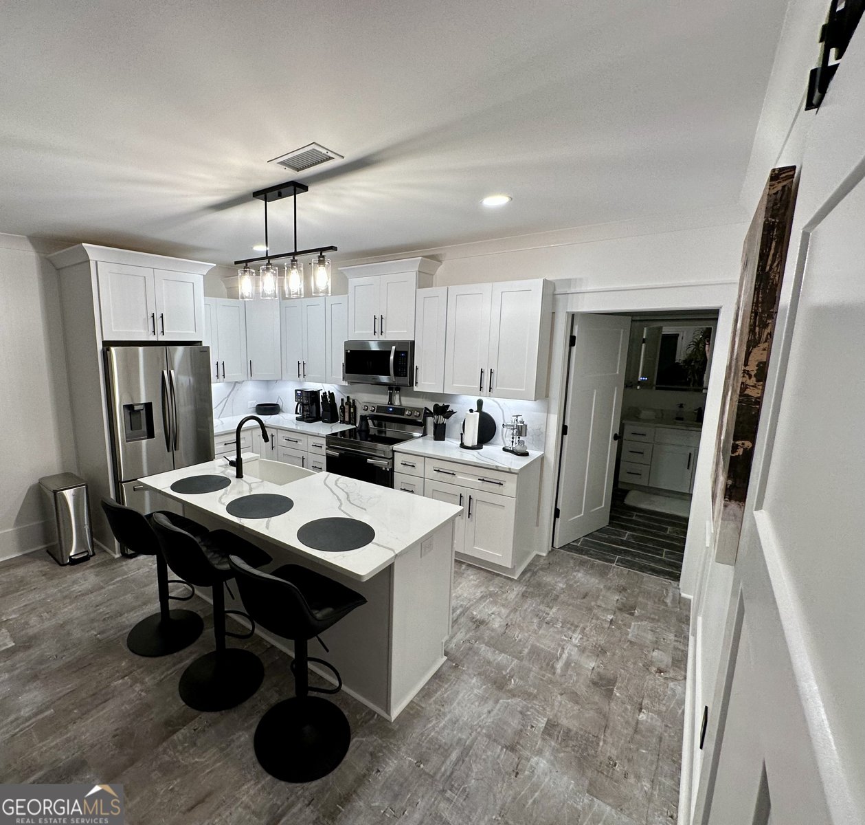 407 Saint Regis Drive Oxford - Photo 57