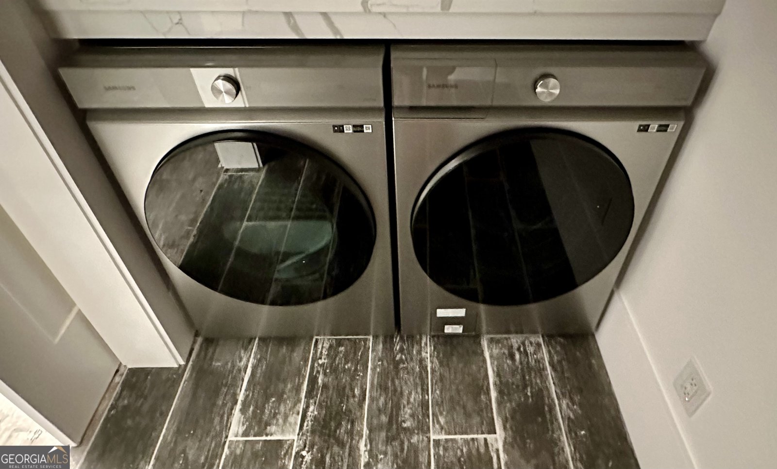 407 Saint Regis Drive Oxford - Photo 58