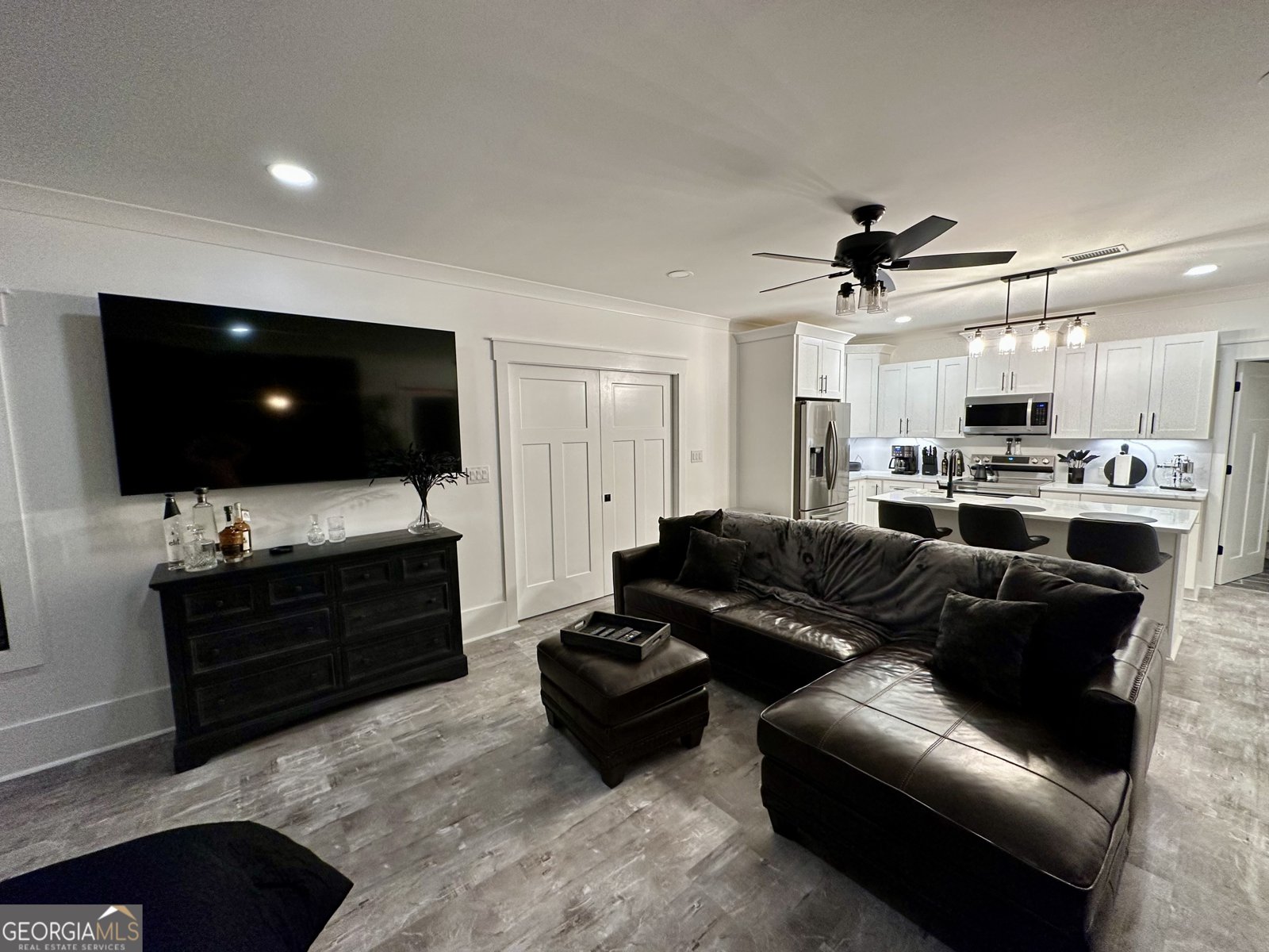 407 Saint Regis Drive Oxford - Photo 59