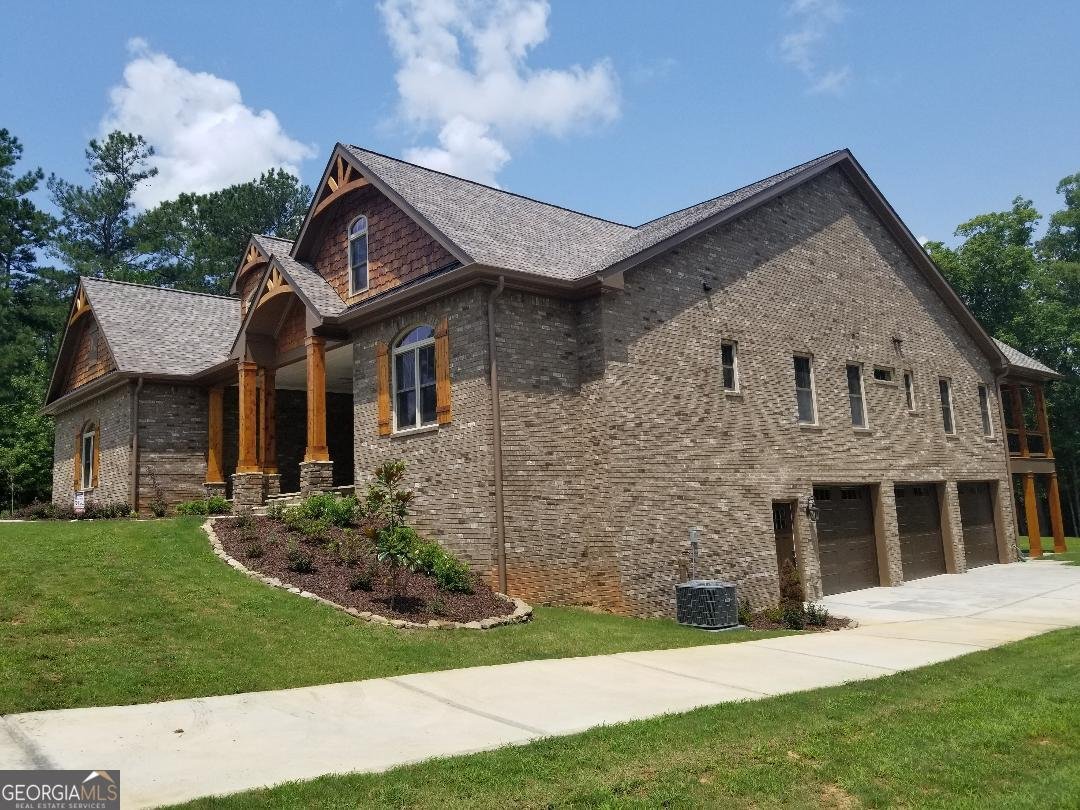 407 Saint Regis Drive Oxford - Photo 6