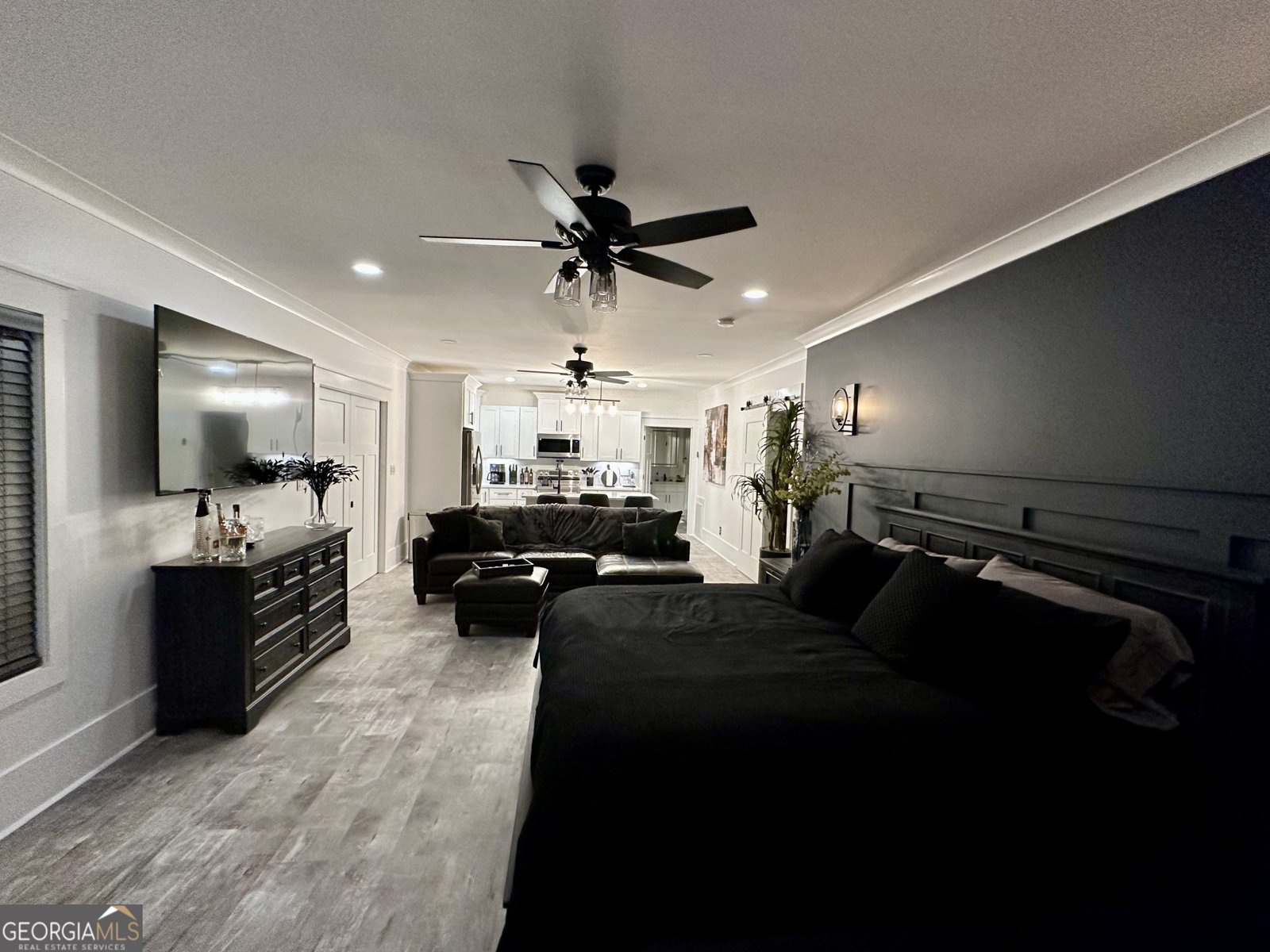 407 Saint Regis Drive Oxford - Photo 60