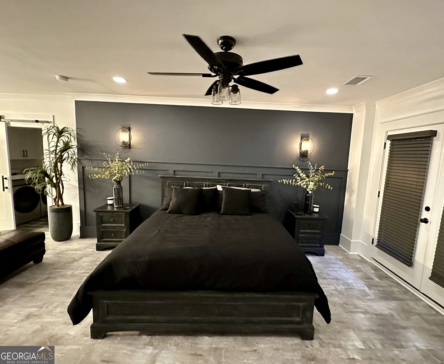 407 Saint Regis Drive Oxford - Photo 61