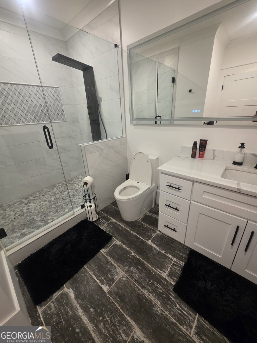 407 Saint Regis Drive Oxford - Photo 62