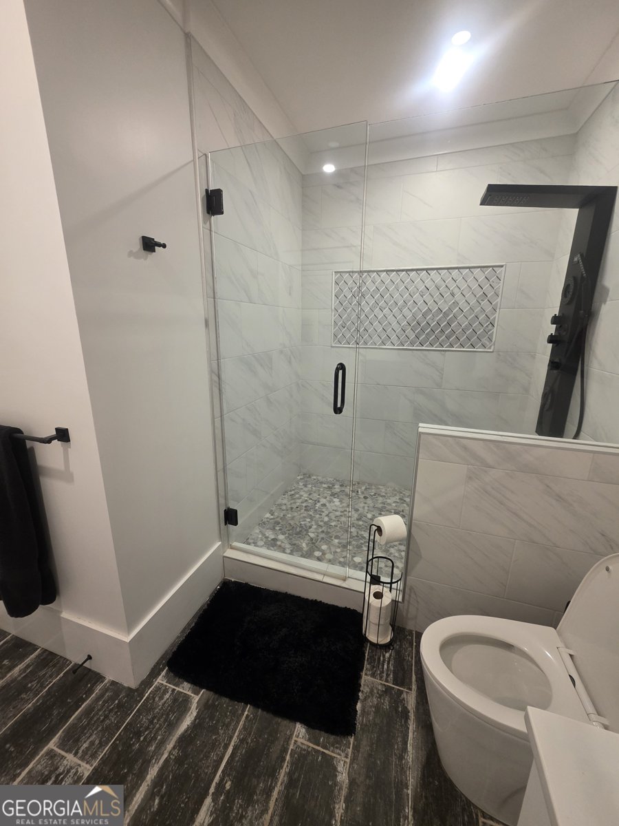 407 Saint Regis Drive Oxford - Photo 63