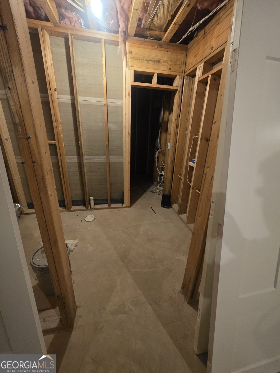 407 Saint Regis Drive Oxford - Photo 64