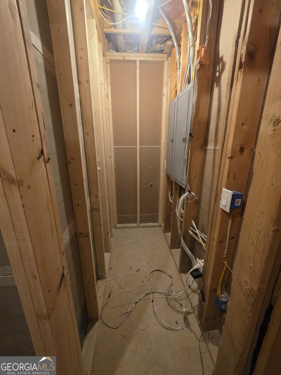 407 Saint Regis Drive Oxford - Photo 65