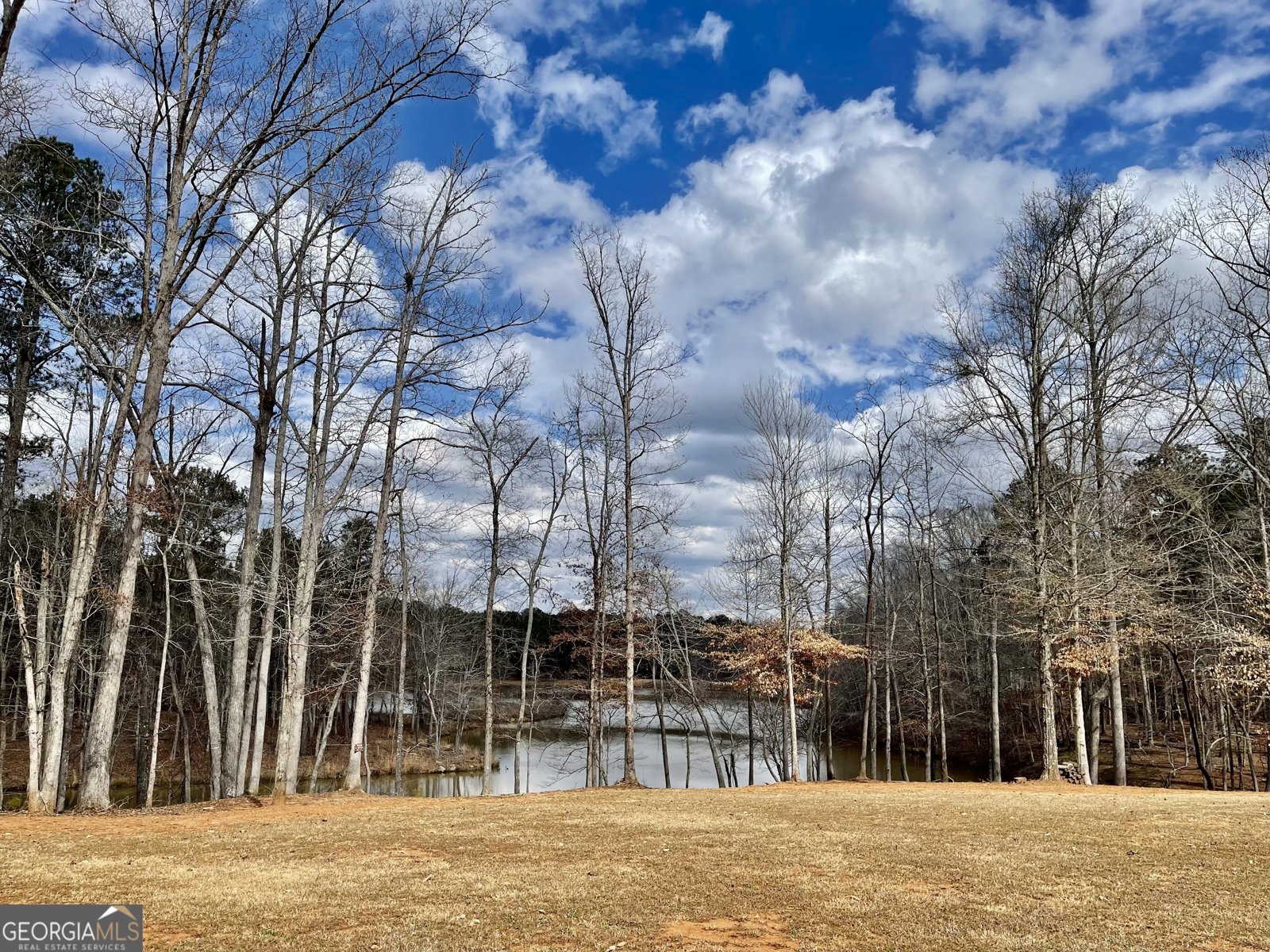 407 Saint Regis Drive Oxford - Photo 66