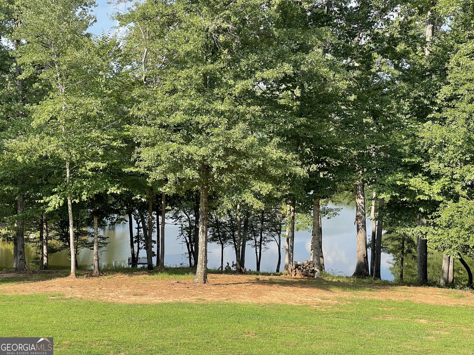 407 Saint Regis Drive Oxford - Photo 67