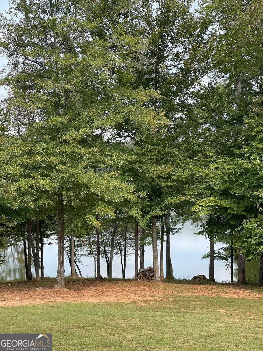 407 Saint Regis Drive Oxford - Photo 69