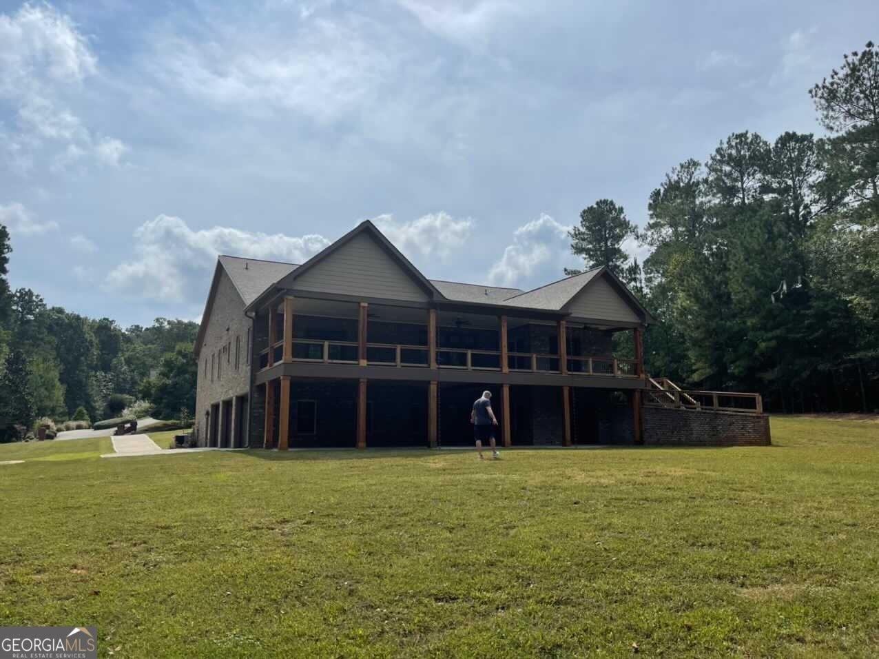 407 Saint Regis Drive Oxford - Photo 7