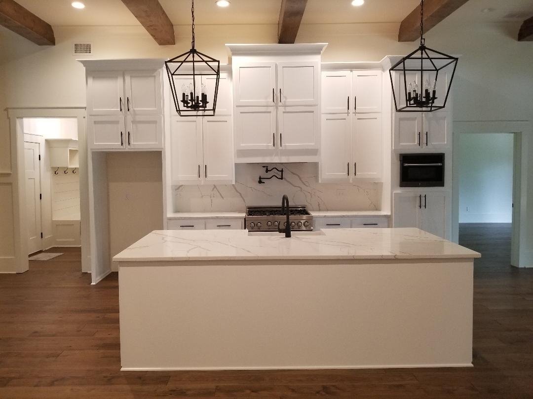 407 Saint Regis Drive Oxford - Photo 71