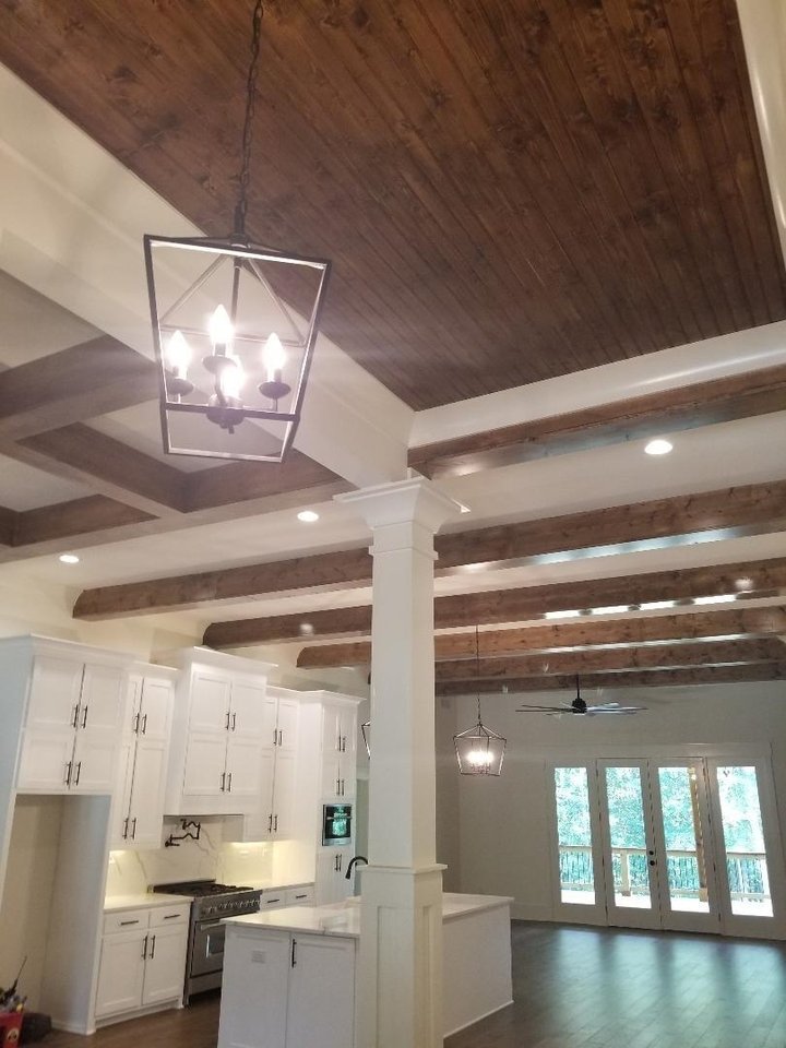 407 Saint Regis Drive Oxford - Photo 72