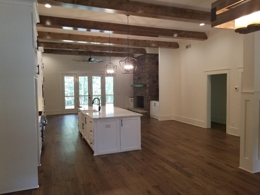 407 Saint Regis Drive Oxford - Photo 73