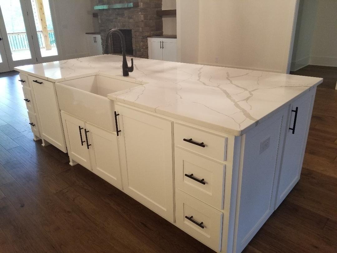 407 Saint Regis Drive Oxford - Photo 74