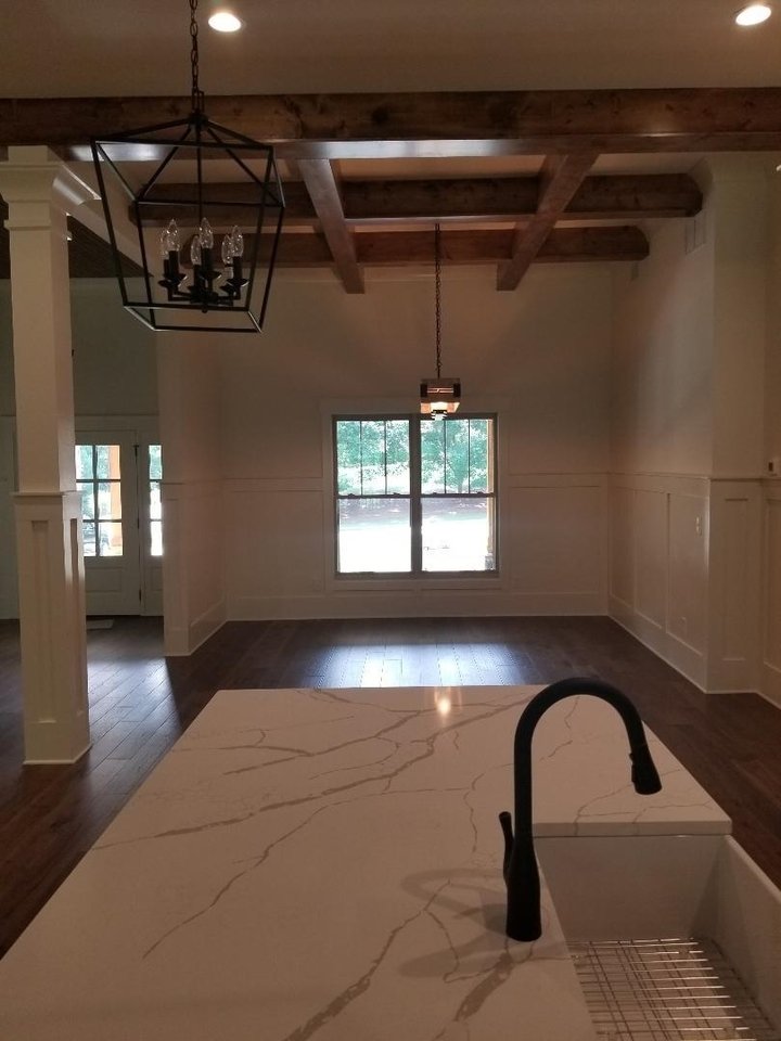 407 Saint Regis Drive Oxford - Photo 75