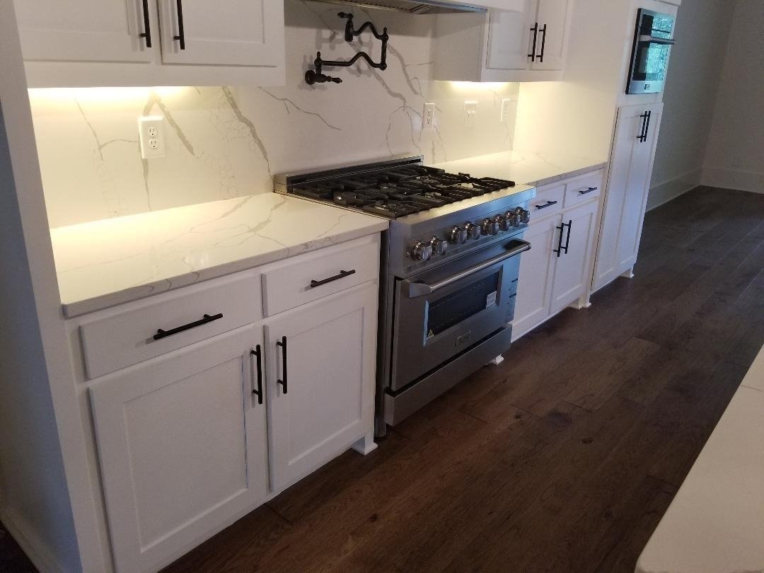 407 Saint Regis Drive Oxford - Photo 76