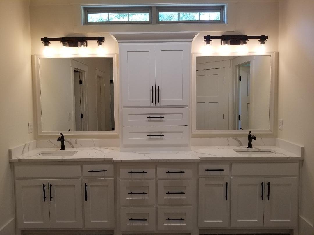 407 Saint Regis Drive Oxford - Photo 77