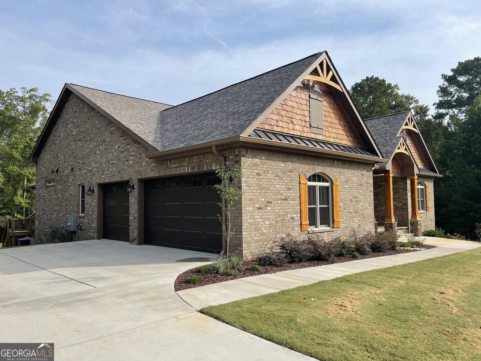 407 Saint Regis Drive Oxford - Photo 8