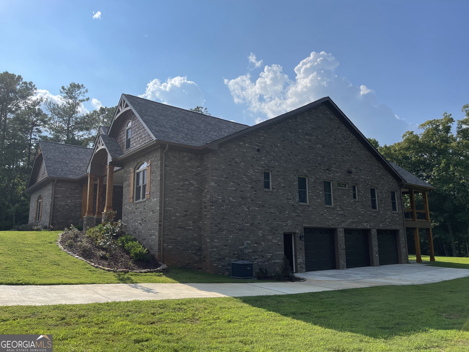 407 Saint Regis Drive Oxford - Photo 9