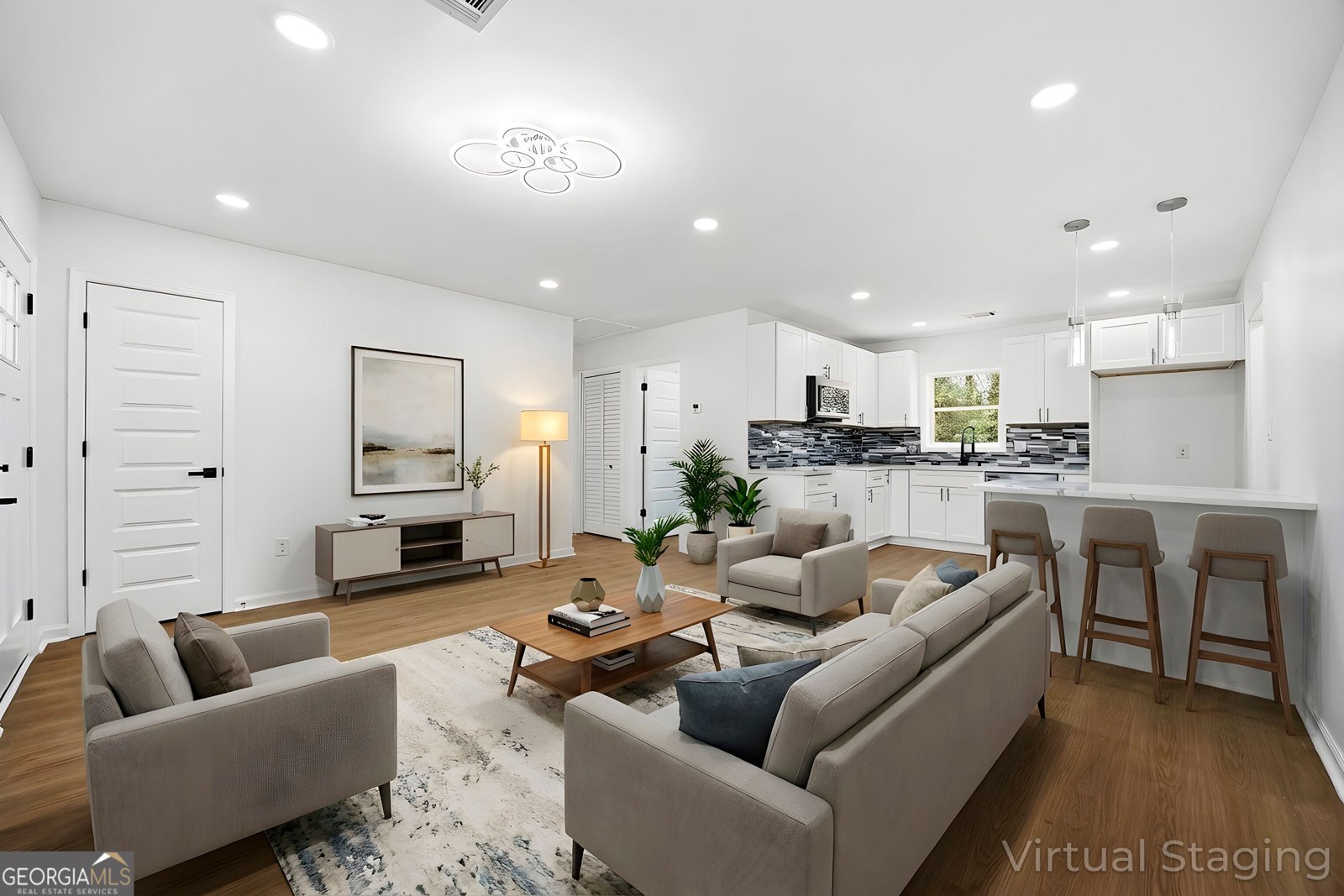 1775 Hadlock Street Atlanta - Photo 12